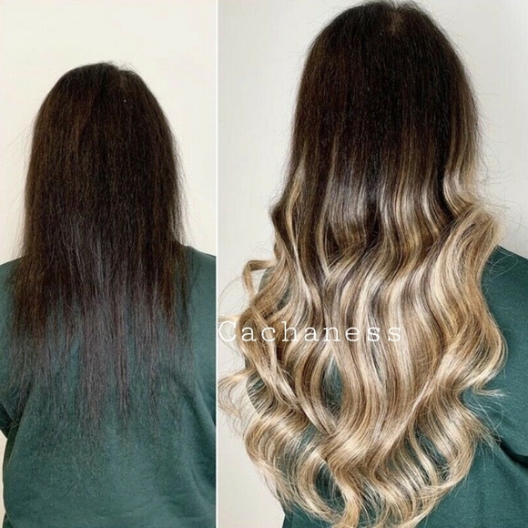 Technicienne pose rallonge - Picture 4 of 10